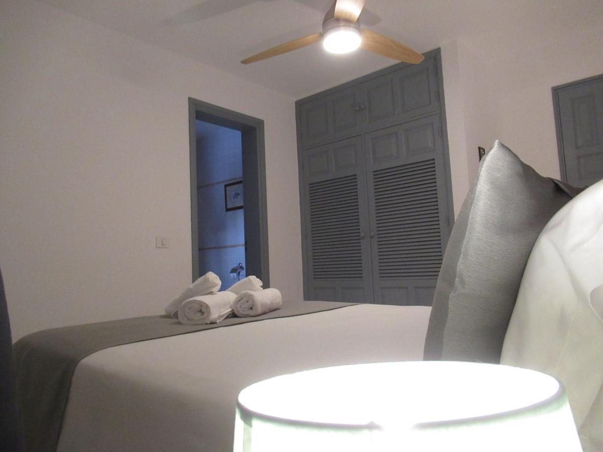 La Casa Del Mar, By Comfortable Luxury Corralejo Exterior photo